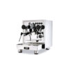 Máy pha cà phê Welhome Pro KD 410
