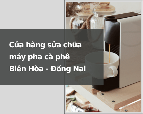 Hướng dẫn sử dụng máy pha cà phê WPM KD 410 - Trở thành Barista tại gia